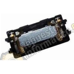 Altavoz frontal original iphone 3G/3GS