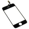 Tactil Iphone 3gs Negra