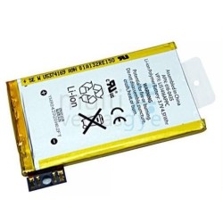 Bateria iphone 3gs