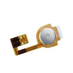 Flex boton Home iphone 3gs