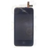 Pantalla Original Completa Iphone 3GS Negro