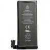 Bateria iphone 4 (Nueva)