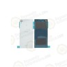 TAPA TRASERA ORIGINAL SONY XPERIA Z1 C6902 BLANCA (Nueva)