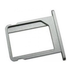 Bandeja SIM iPhone 4