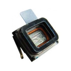 Altavoz interno iPhone 4