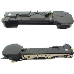 Altavoz polifónico (buzzer)  para iphone 4G