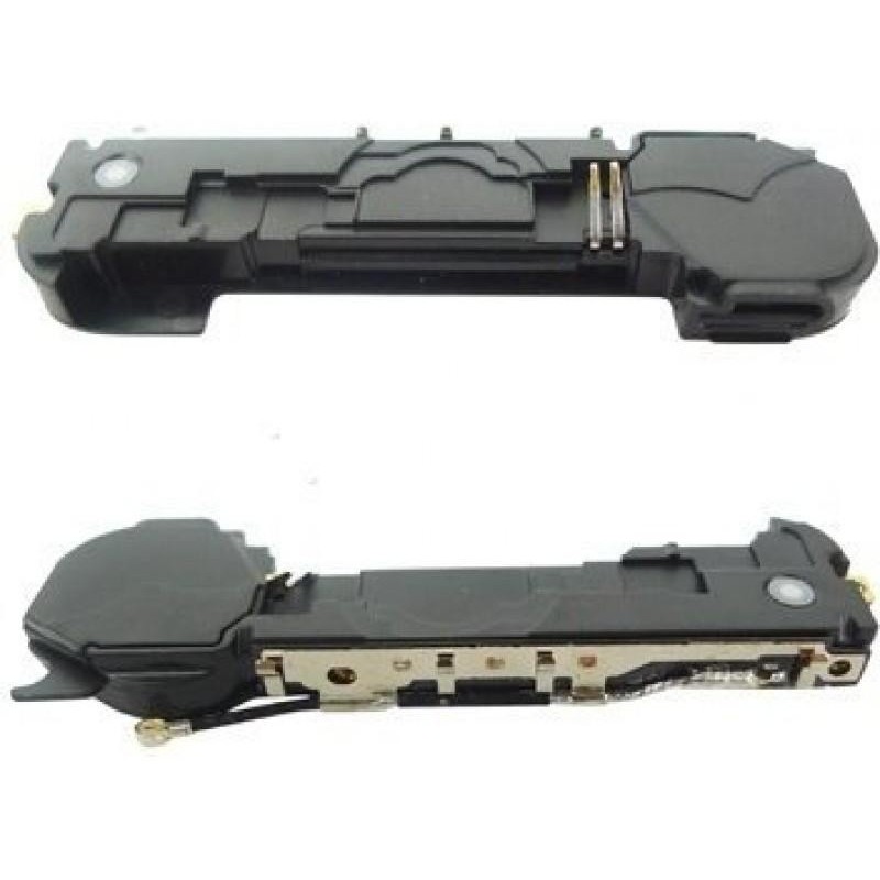 Altavoz polifónico (buzzer)  para iphone 4G