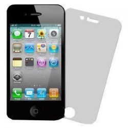 Protector de pantalla iphone 4g/4s