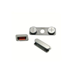 Boton power/volumen/vibracion iphone 4G y 4S
