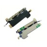 Modulo antena wifi iphone 4