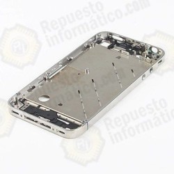 Chasis Iphone 4g sin componentes