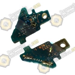 MODULO ANTENA WIFI ORIGINAL SONY XPERIA Z1 C6902 L39H