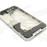 Chasis Iphone 4g con componentes