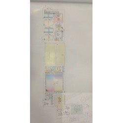 Manuales para servicio Tecnico Iphone 4G