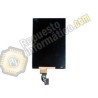 PANTALLA LCD iPhone 4 / 4s