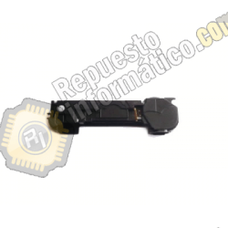 Buzzer Polifónico iPhone 4