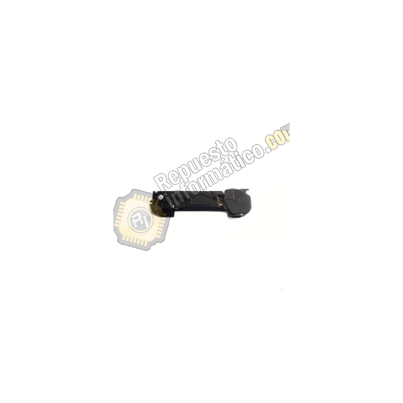 Buzzer Polifónico iPhone 4