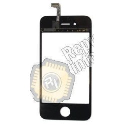 pantalla tactil digitalizar iphone 4