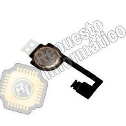 Flex Home para iphone 4G