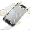 Chasis Iphone 4g sin componentes (Desmontaje)
