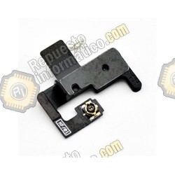 Flex Wifi para iPhone 4S