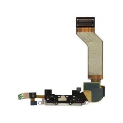 Conector dock  iPhone 4S