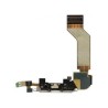 Conector dock  iPhone 4S