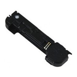 Altavoz polifónico (buzzer) iPhone 4S