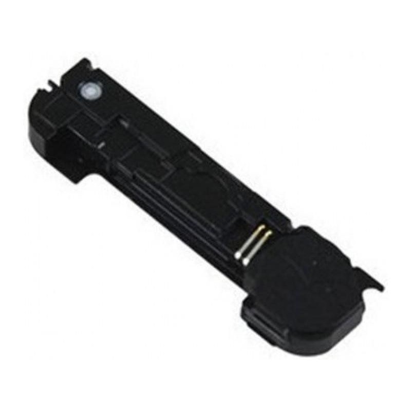 Altavoz polifónico (buzzer) iPhone 4S