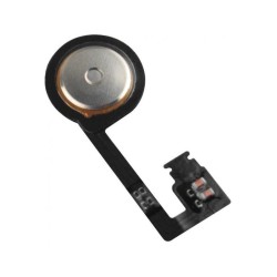 Flex menú / home para iPhone 4S