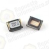 Altavoz interno iphone 4s