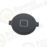 Boton home 4s negro