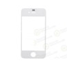Cristal delantero blanco iphone 4gs