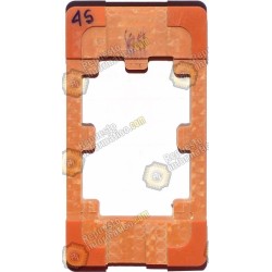 Modulo para fijar pantalla de Apple Iphone 4S