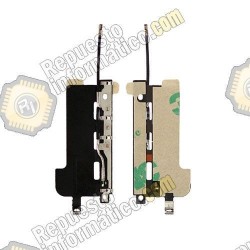Antena Wifi para iPhone 4s