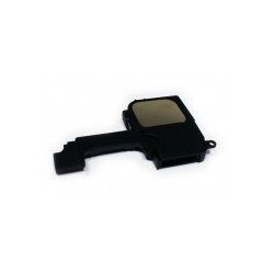 Altavoz Inferior iPhone 5