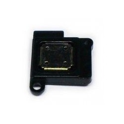 Altavoz Superior (Auricular )  iPhone 5