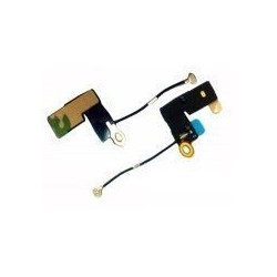 Antena Wifi iPhone 5