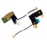 Antena Wifi iPhone 5