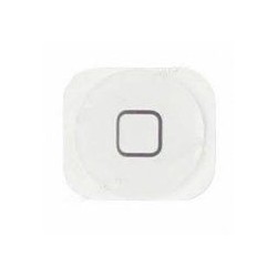 Botón Home Blanco iPhone 5