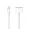 Cable 30 pin a 8 pin iphone 5 ipad mini ipad retina