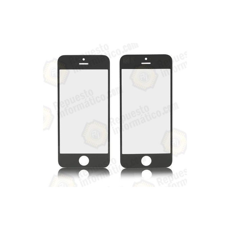 Tactil Iphone 5 , 5C Negro