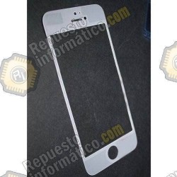 Tactil Iphone 5 Blanco
