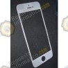 Tactil Iphone 5 Blanco