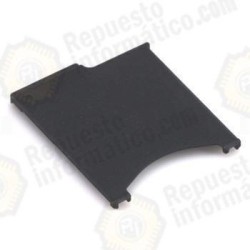 Bandeja sim Xperia Z