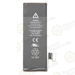 Bateria Iphone 5 (Nueva)