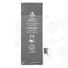 Bateria Iphone 5 (Nueva)
