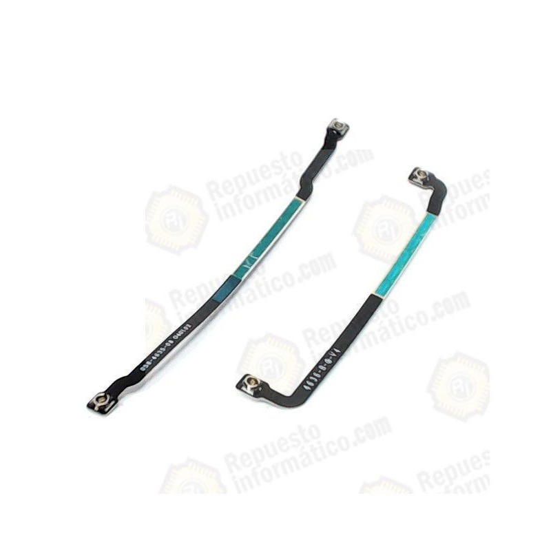 Flex placa antena placa iphone 5