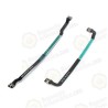 Flex placa antena placa iphone 5
