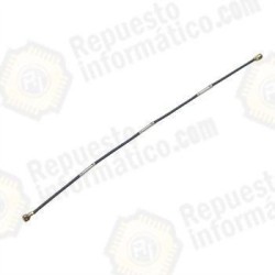 Cable coaxial antena Xperia Z